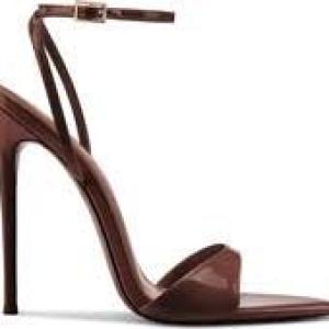 Ethereal Stiletto